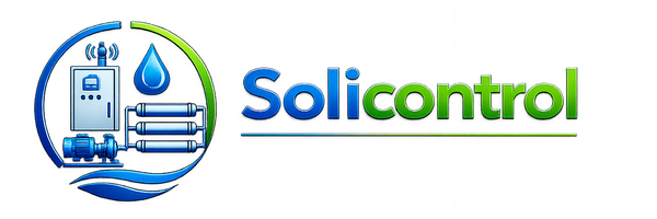 Project logo